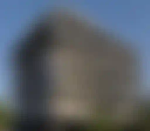 image for main block