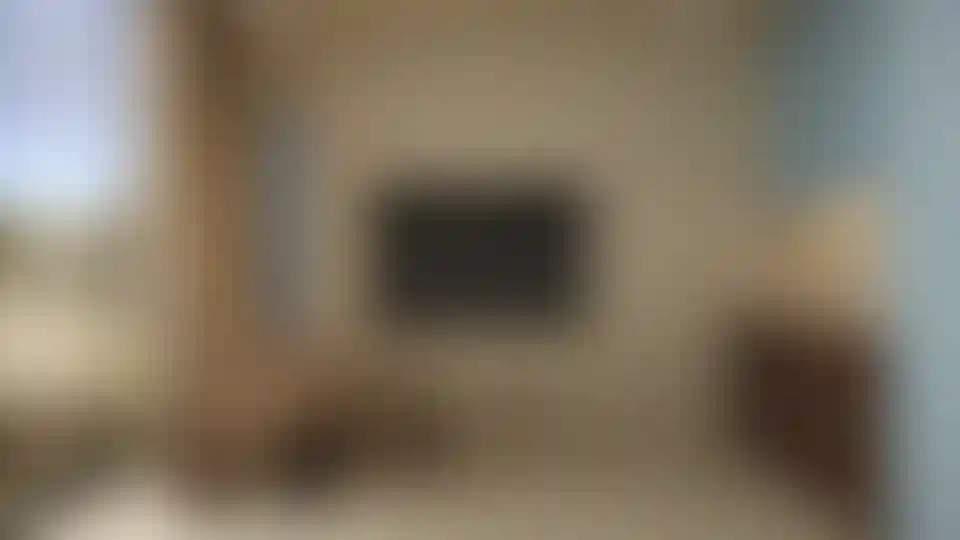 image for main block