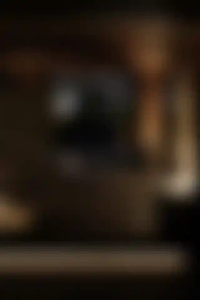 image for main block