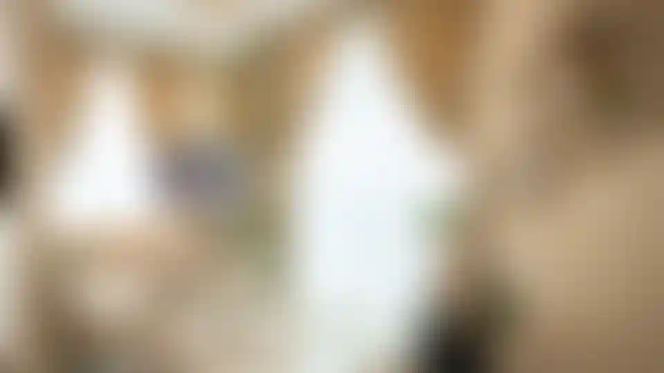 image for main block