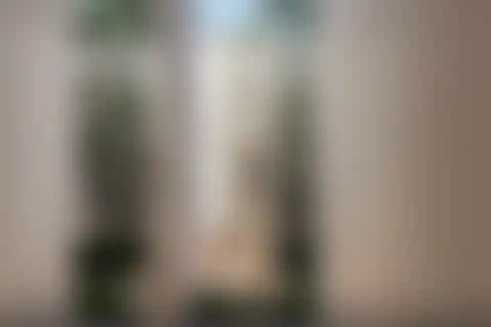 image for main block