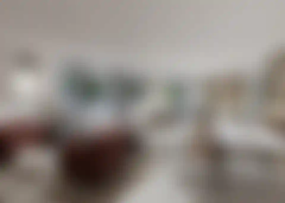 image for main block