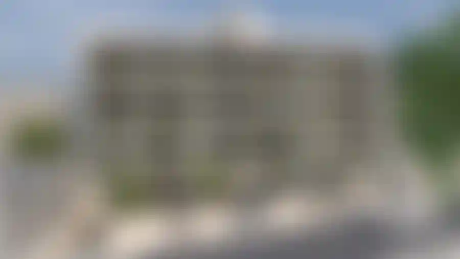 image for main block