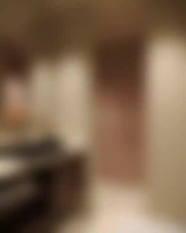 image for main block