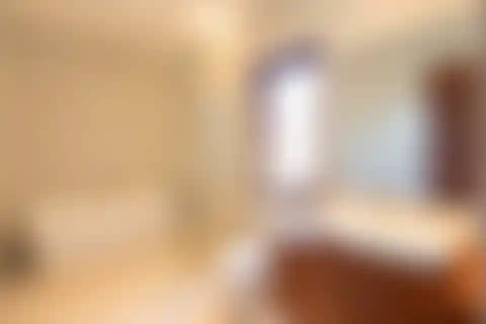 image for main block