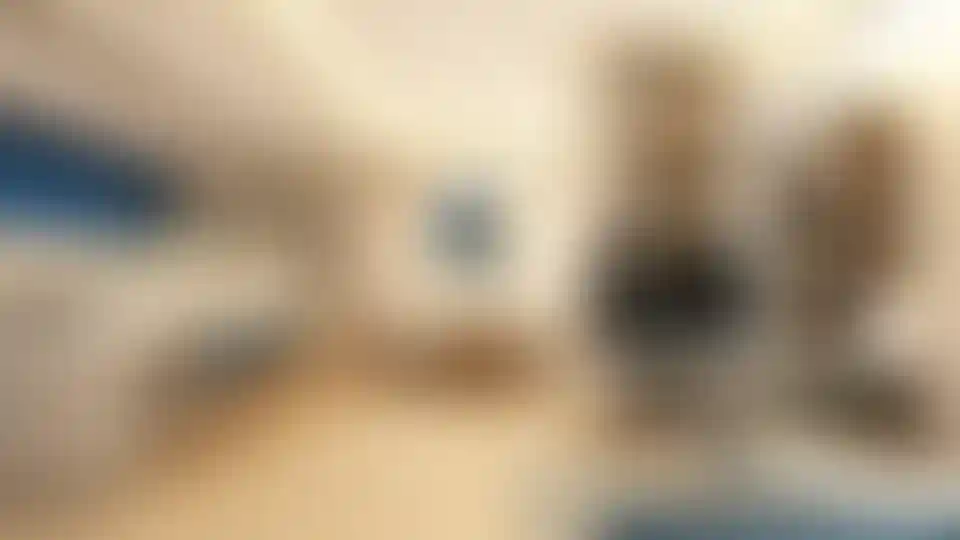 image for main block