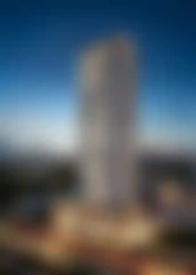 image for main block