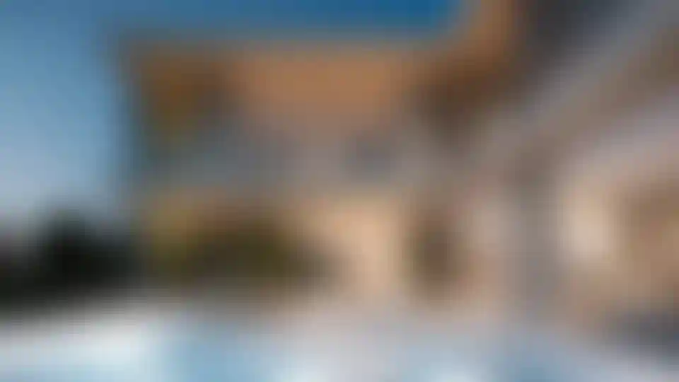 image for main block