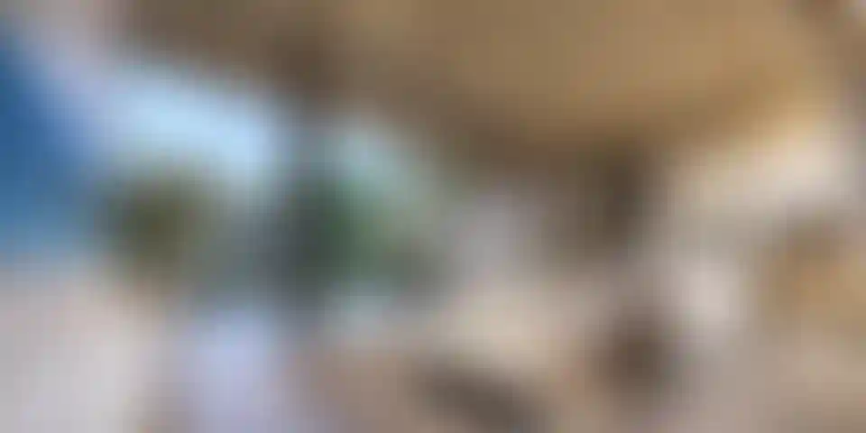 image for main block