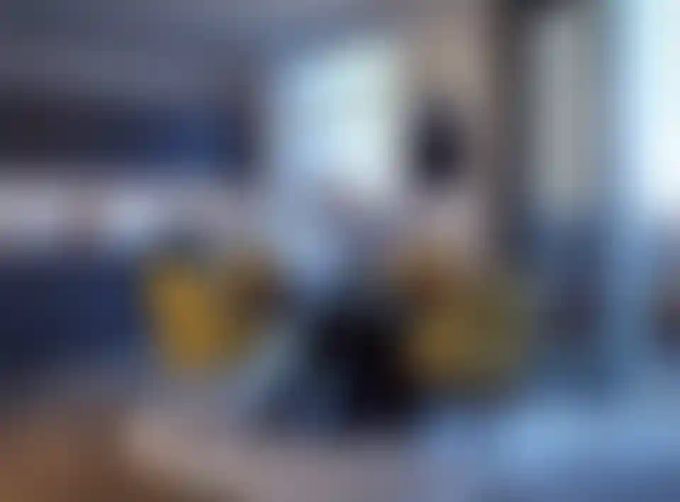 image for main block