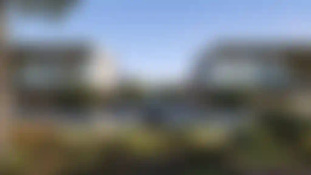 image for main block