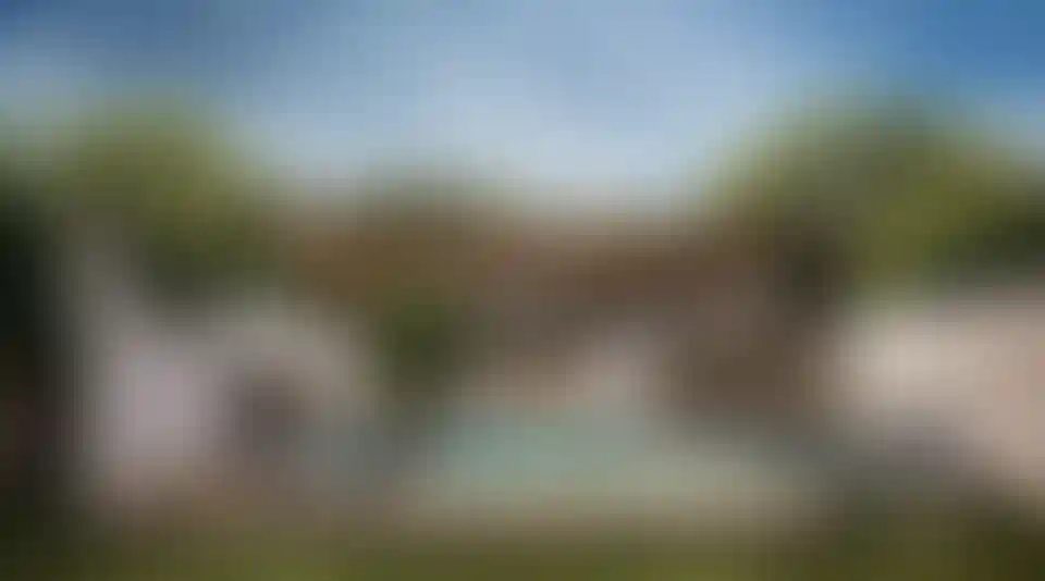 image for main block