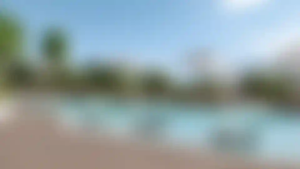 image for main block