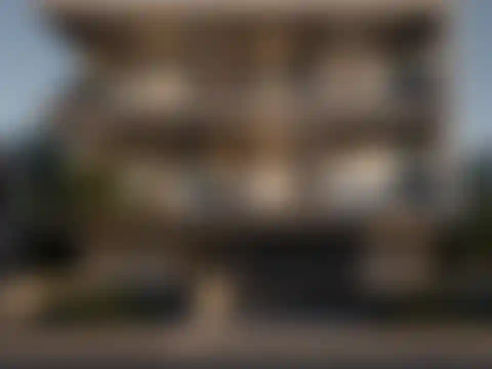 image for main block