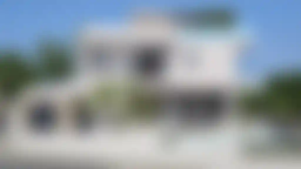 image for main block