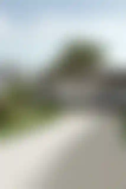 image for main block