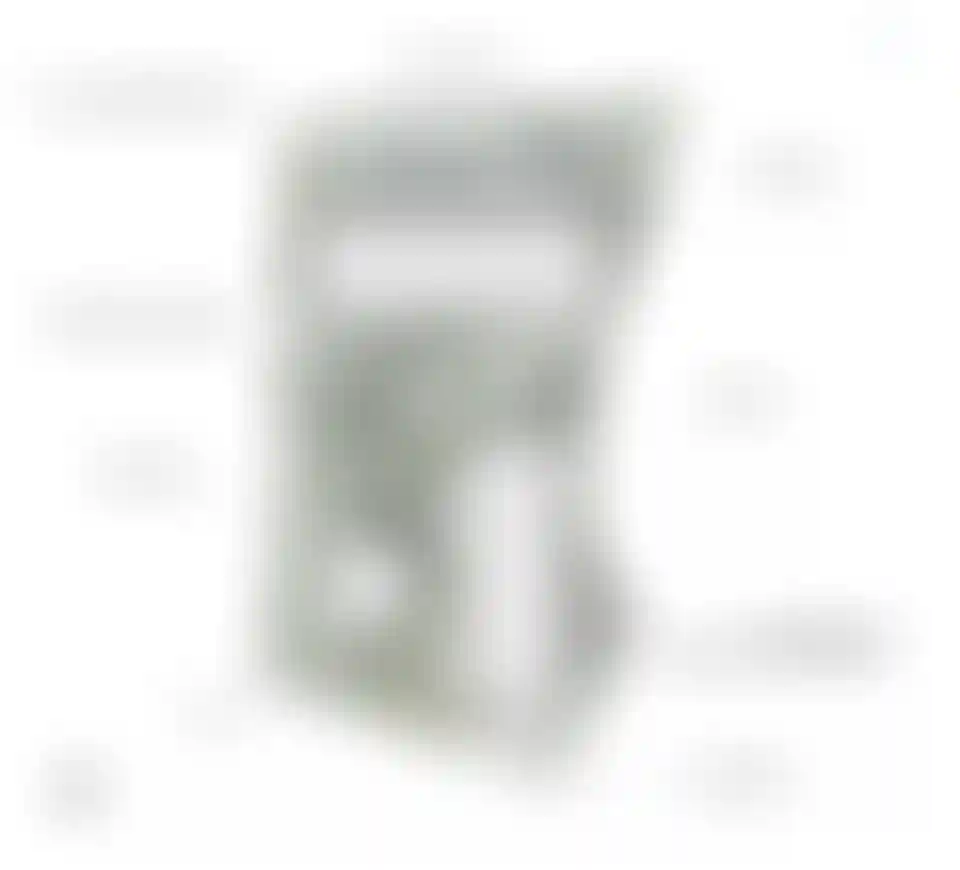 image for main block