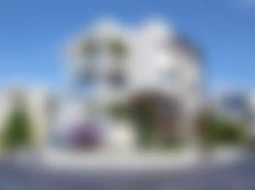 image for main block