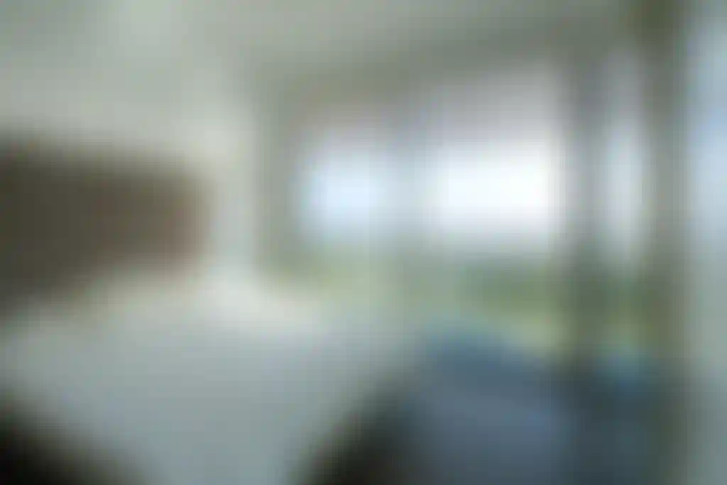 image for main block