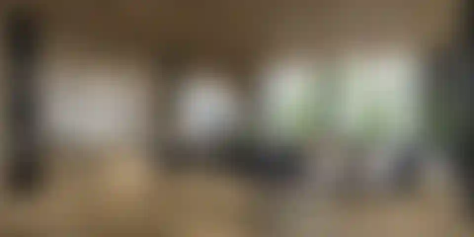 image for main block