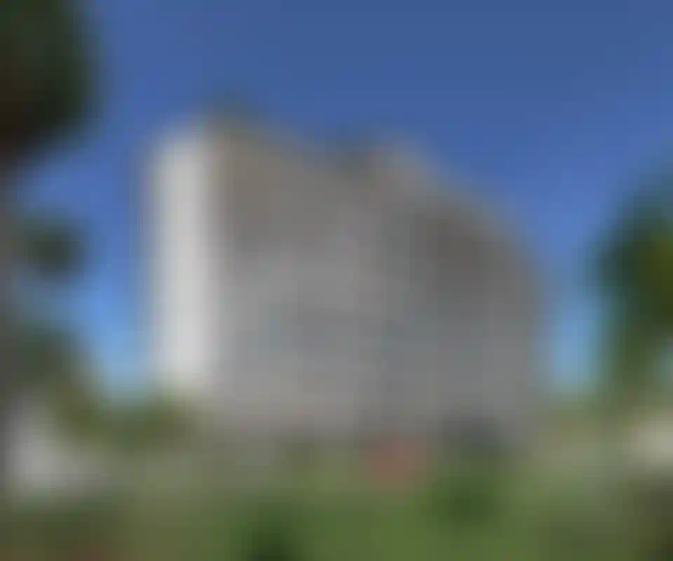 image for main block