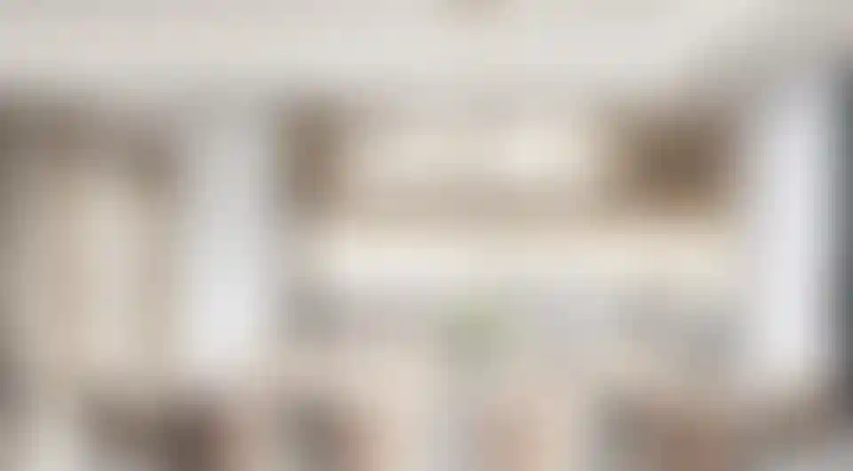 image for main block