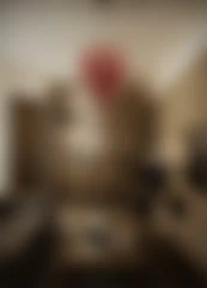 image for main block