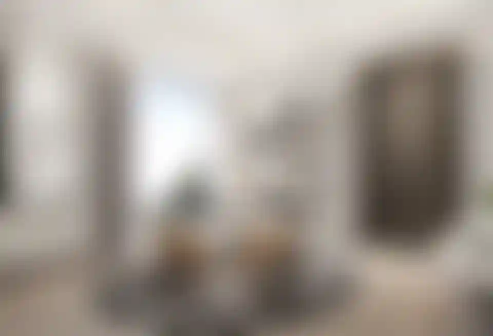 image for main block