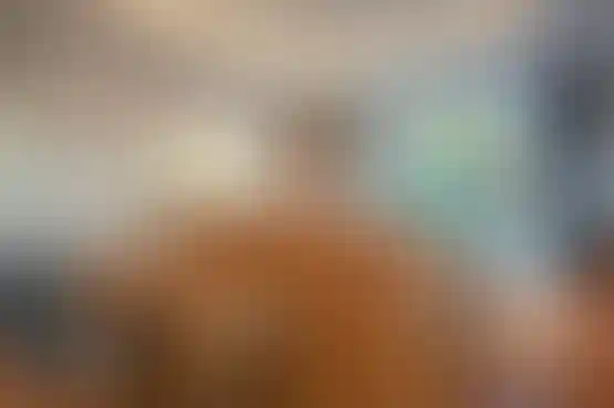 image for main block