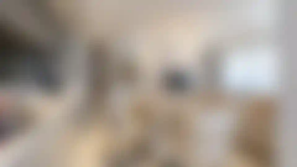 image for main block