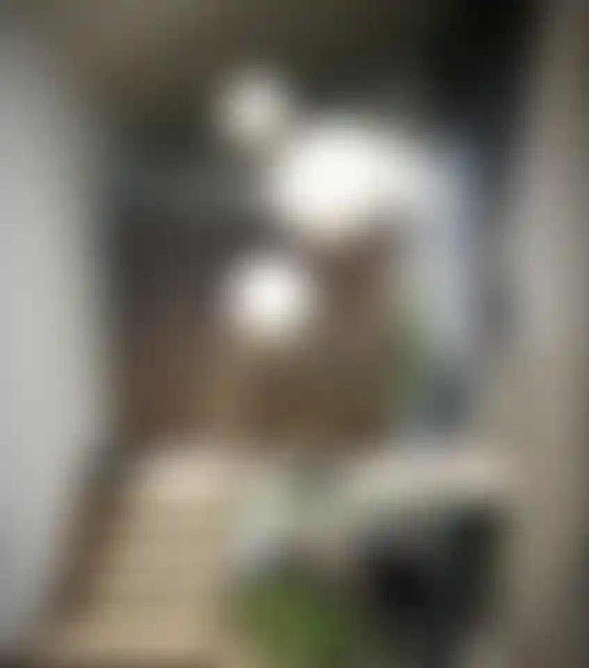 image for main block