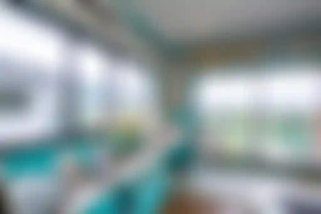 image for main block