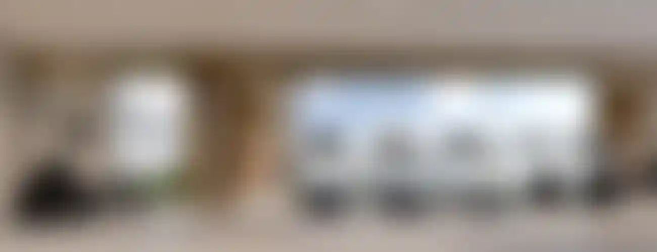 image for main block