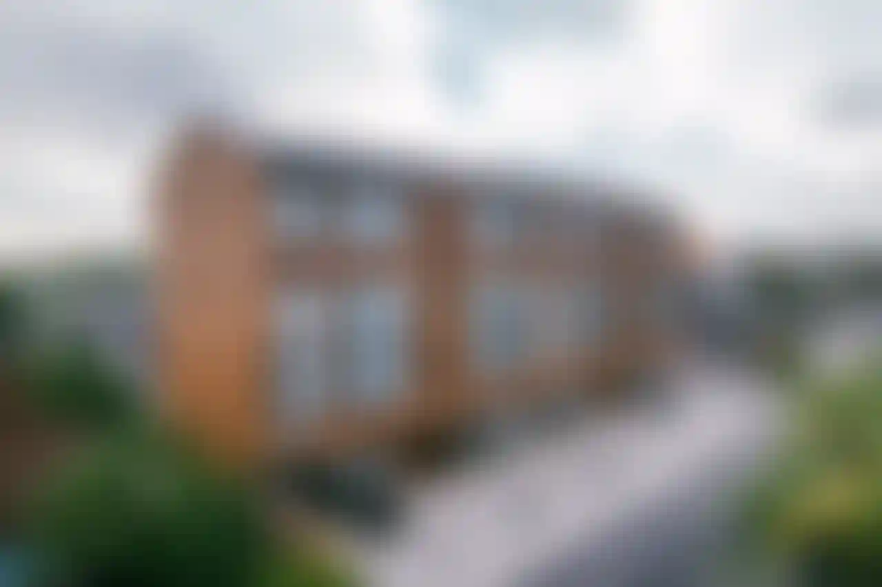 image for main block