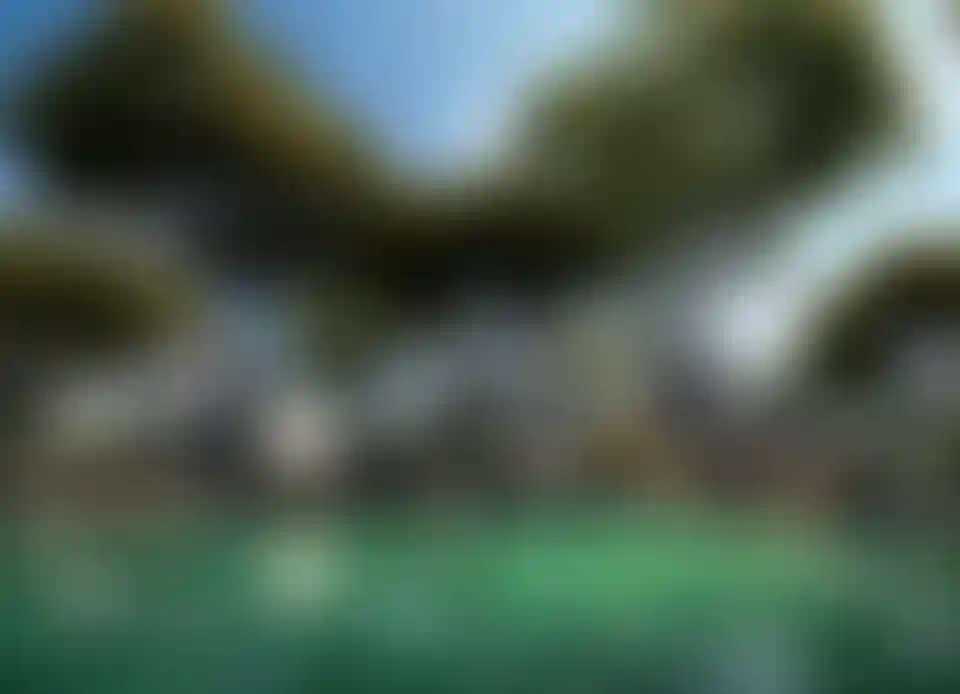 image for main block