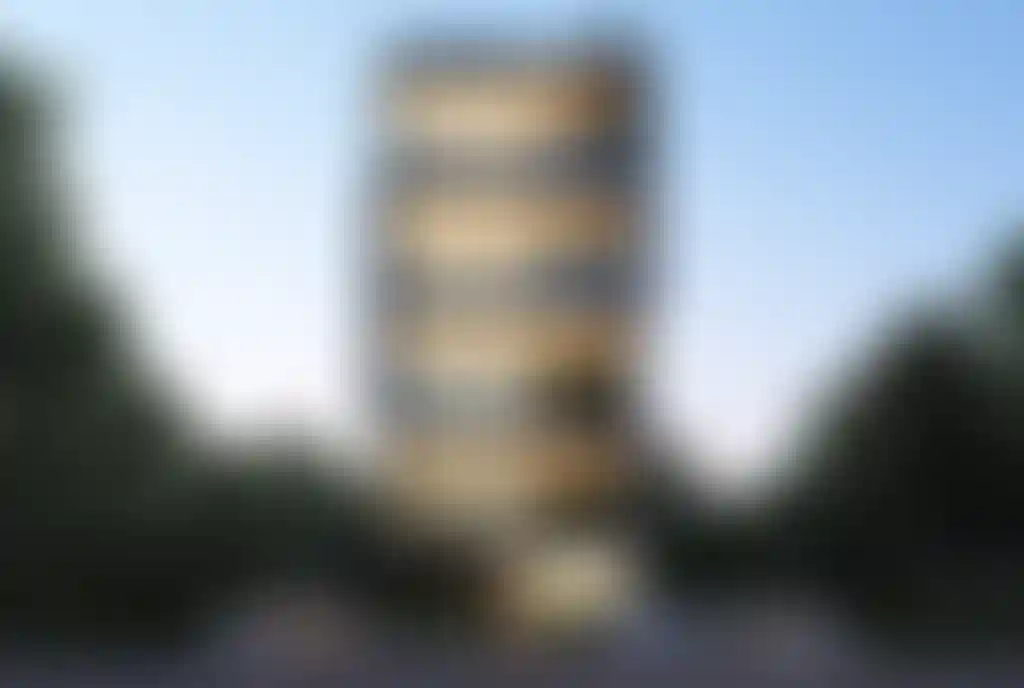 image for main block