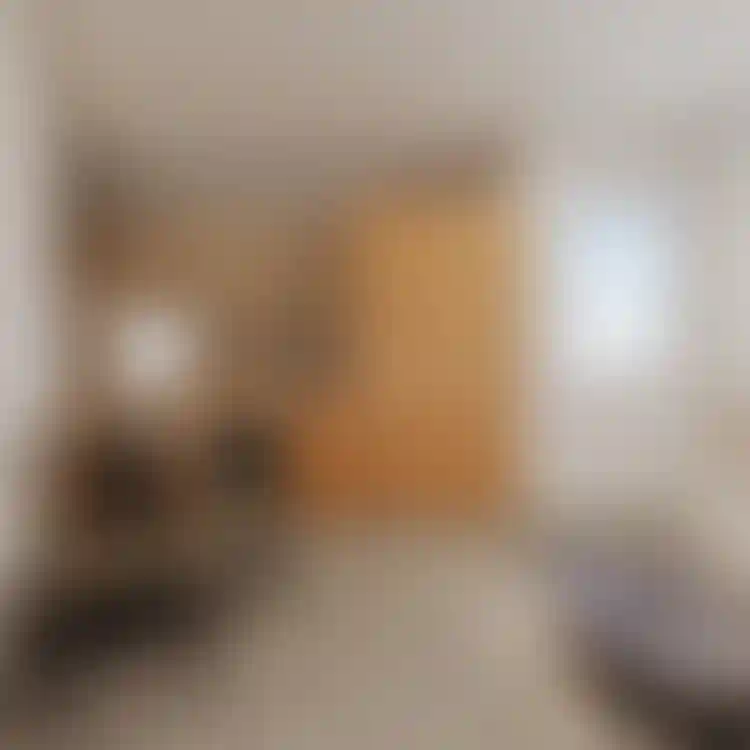 image for main block