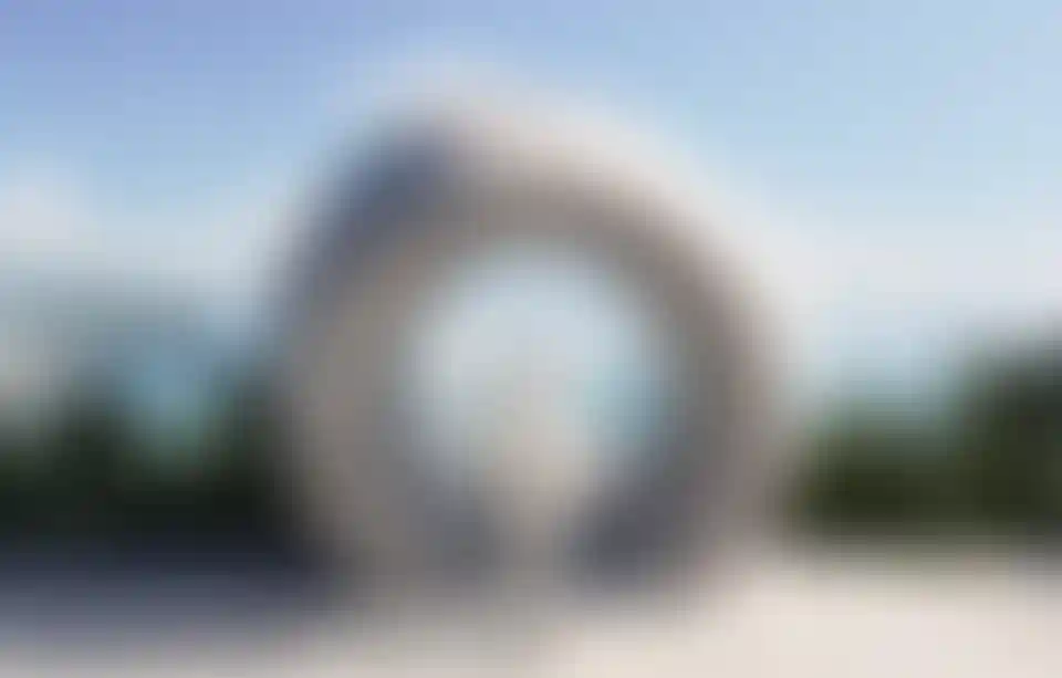 image for main block