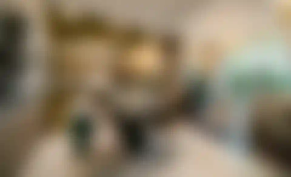 image for main block