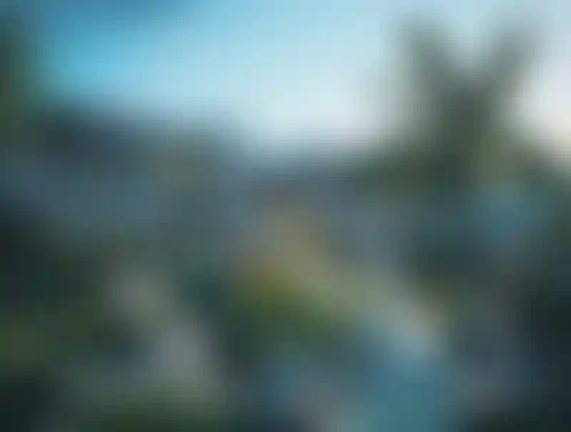 image for main block