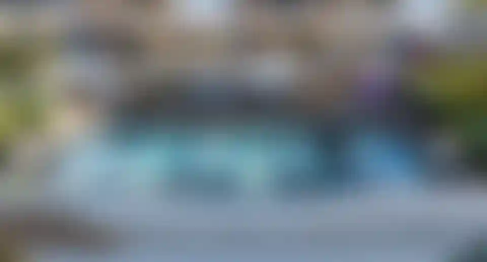 image for main block