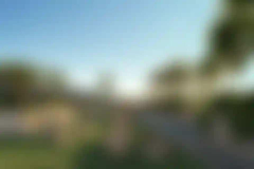 image for main block