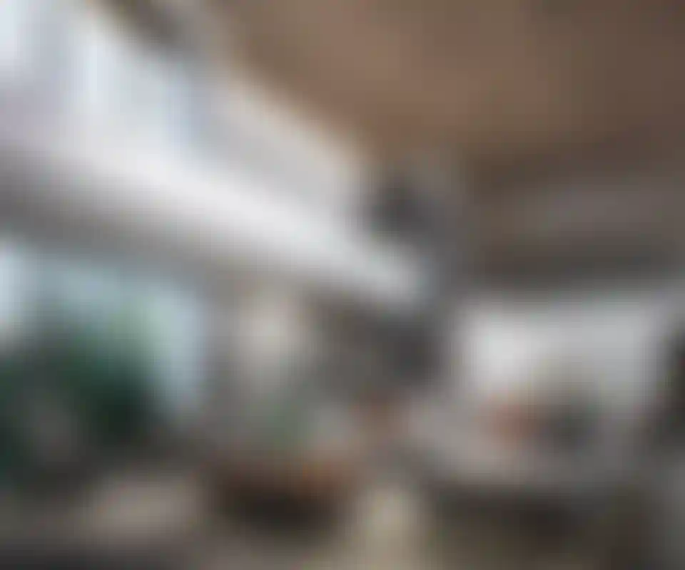 image for main block