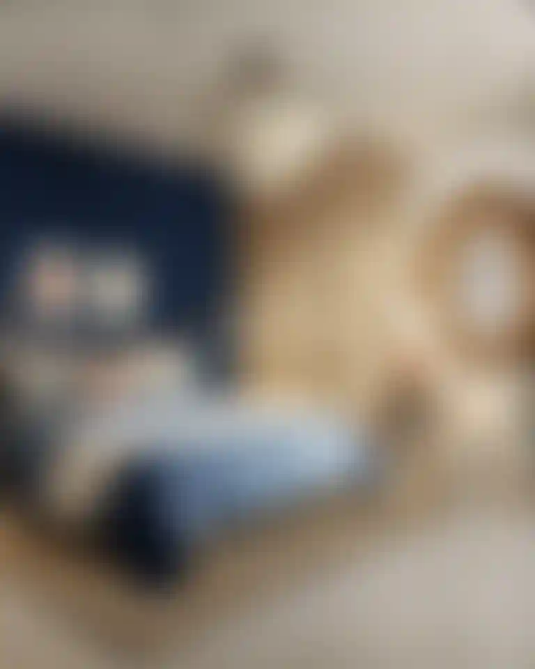 image for main block