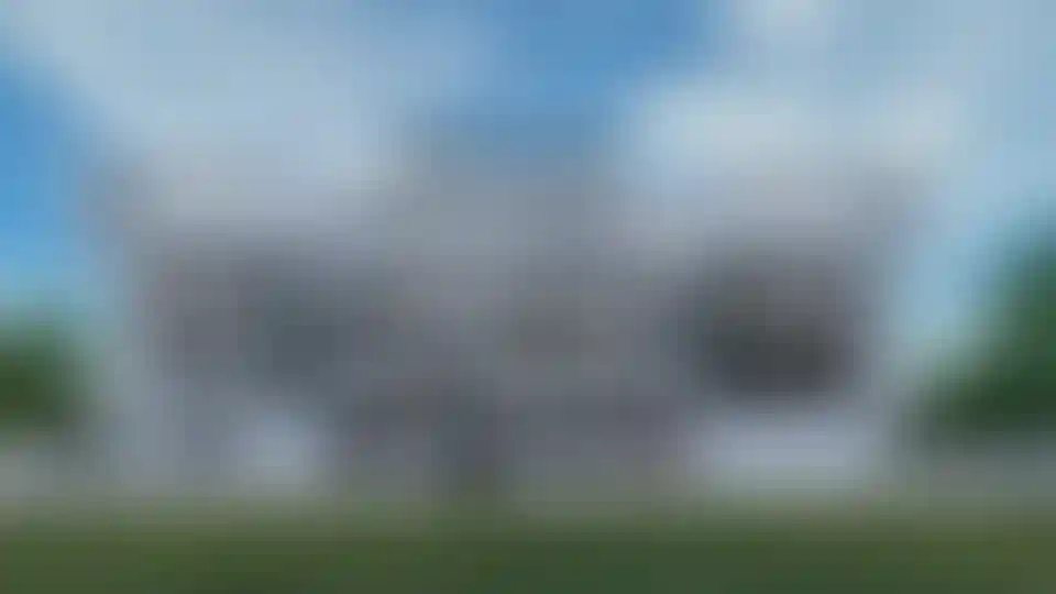 image for main block