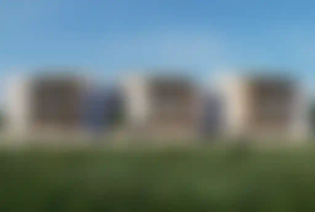 image for main block