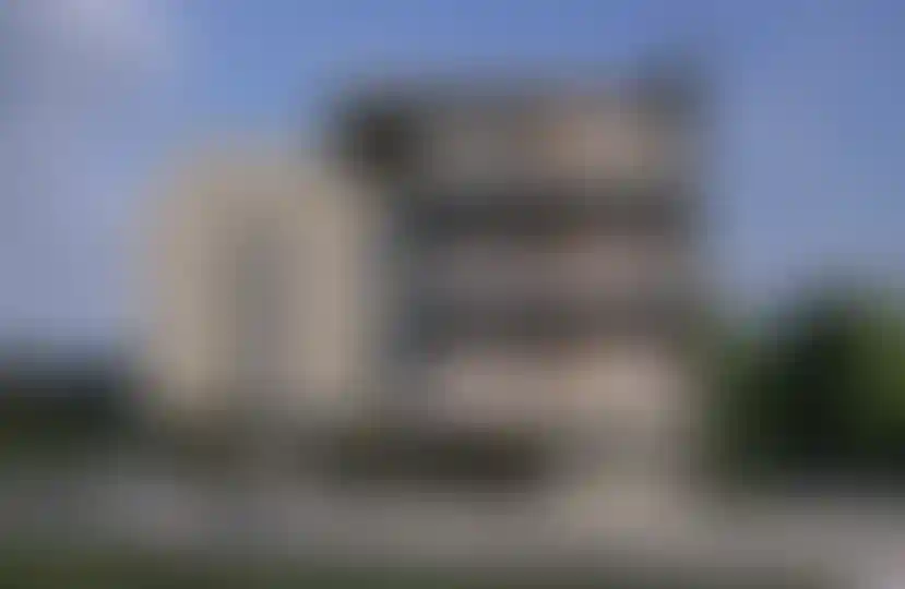 image for main block