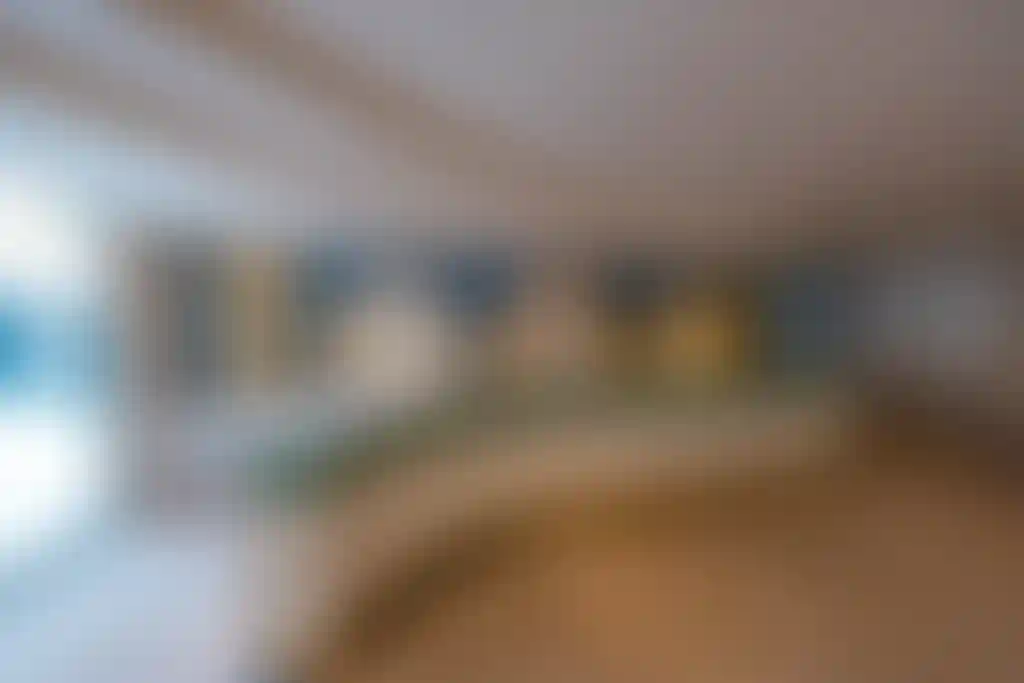 image for main block