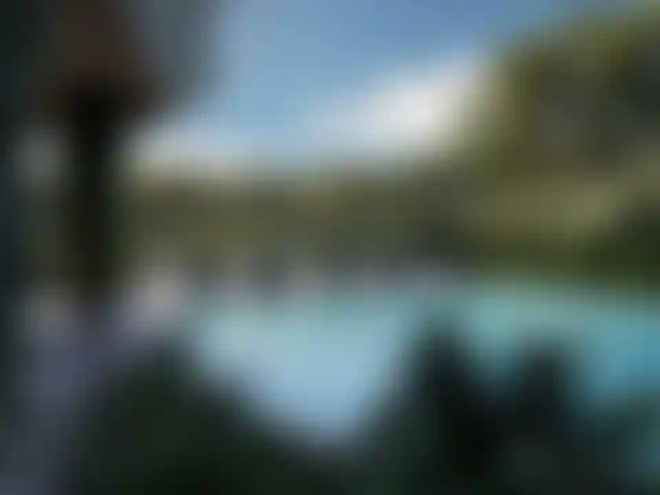 image for main block