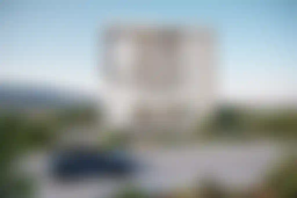 image for main block